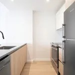 Rent 1 bedroom apartment in Queens