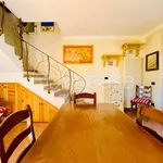 Rent 4 bedroom apartment of 98 m² in Lucca