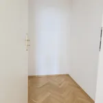 Rent 4 bedroom apartment of 128 m² in Leipzig