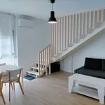 Rent 3 bedroom apartment of 65 m² in Málaga