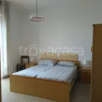 Rent 5 bedroom apartment of 90 m² in Giulianova