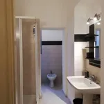 Rent 1 bedroom apartment in Turin