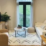 Rent 2 bedroom flat in  Torquay