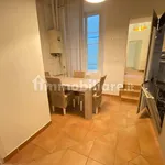 Rent 4 bedroom apartment of 81 m² in Modena