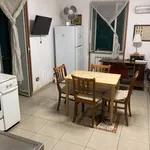 Rent 2 bedroom apartment of 29 m² in Napoli