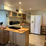 Rent 1 bedroom apartment in St. Helena