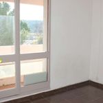 Appartement de 28 m² avec 2 chambre(s) en location à Aix-en-Provence