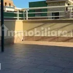 Rent 3 bedroom apartment of 50 m² in Rome