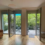 Rent 1 bedroom apartment of 29 m² in PARIS