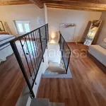 Affitto 3 camera casa di 120 m² in Volpara