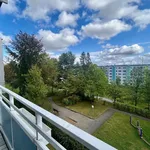 Rent 3 bedroom apartment of 70 m² in Chemnitz