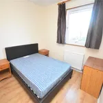 Rent 3 bedroom house in Aberdeen