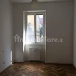 Rent 2 bedroom apartment of 60 m² in Milan