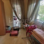 Rent 3 bedroom apartment of 110 m² in Thessaloniki Municipal Unit