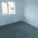 Rent 3 bedroom house in Exeter