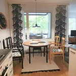 Rent 3 bedroom house of 86 m² in Lahti