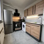 Rent 4 bedroom apartment of 38 m² in Bonn