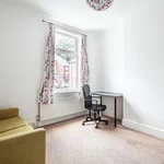 Rent 4 bedroom house in Sheffield