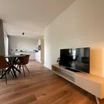 Rent 2 bedroom house of 65 m² in Arnhem