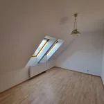 Rent 3 bedroom apartment of 100 m² in Brno - Kohoutovice