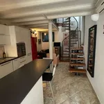 Rent 1 bedroom apartment in milan