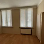 Rent 3 bedroom apartment in Kortrijk