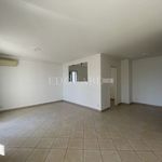Rent 3 bedroom apartment of 87 m² in MENTON
