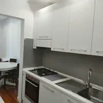 Rent 5 bedroom apartment of 95 m² in Savona