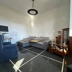 Rent 3 bedroom apartment of 68 m² in Genova