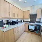 Rent 2 bedroom flat in York