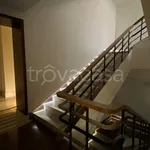 Rent 1 bedroom apartment of 45 m² in Torino