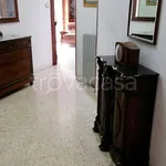 Rent 3 bedroom apartment of 90 m² in Catanzaro