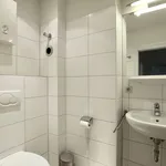 Miete 1 Schlafzimmer wohnung von 38 m² in Cologne