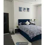 Room to rent in Bradford Street, Bolton BL2