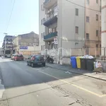 Affitto 2 camera appartamento di 72 m² in Catania