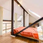 Kamer van 120 m² in brussels