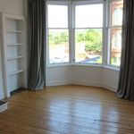 Rent 2 bedroom flat in Glasgow