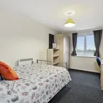 Rent a room in Nottingham