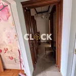 Rent 2 bedroom apartment of 95 m² in Καλαμαριά