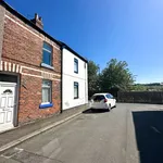 Rent 3 bedroom house in Yorkshire And The Humber