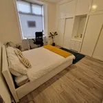 Rent 2 bedroom flat in Aberdeen City