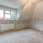 Rent 1 bedroom flat in East Of England