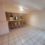 Appartement de 68 m² avec 3 chambre(s) en location à LYON 02