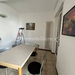 2-room flat corso Vittorio Veneto 70, Osio Sotto