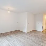 Rent 2 bedroom house of 50 m² in Groningen