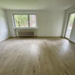 Miete 3 Schlafzimmer wohnung von 70 m² in Wilhelmshaven