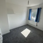 Rent 2 bedroom house in South East England