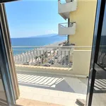 Rent 5 bedroom apartment of 140 m² in Catanzaro