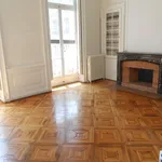 Rent 5 bedroom apartment of 13399 m² in LYON