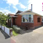 Rent 3 bedroom house in Dunedin